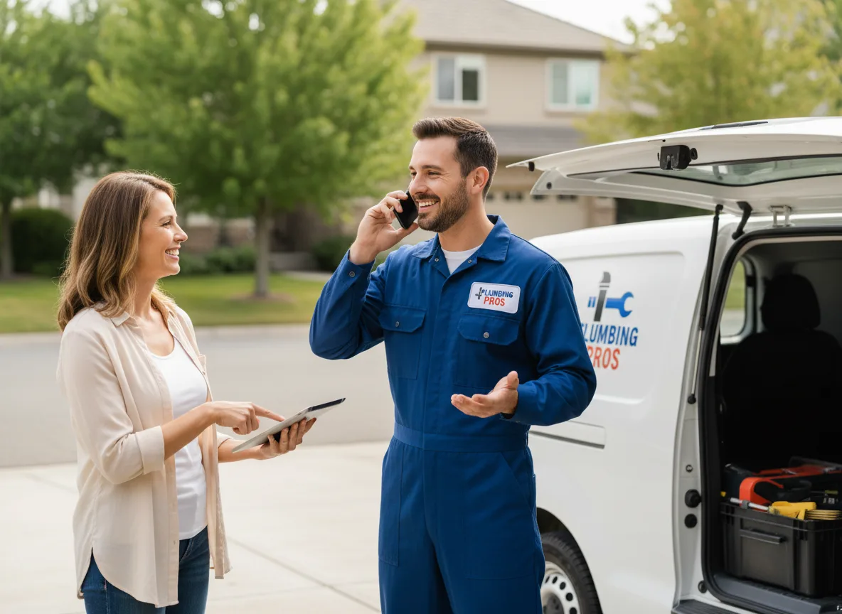 Water Heater Repair Rosholt, SD FAQs